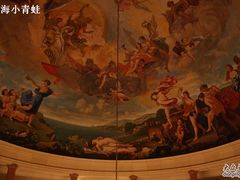 IMG_8168-北京拉斐特城堡酒店