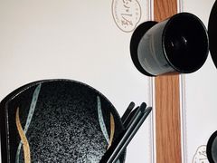 -玉川屋·深夜食堂居酒屋(柳巷店)