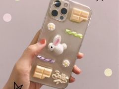 -Apple零售店(新街口店)
