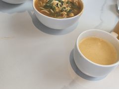 -映像威海·威海宴(威高广场店)