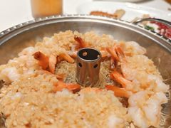 -望京辣宴·古法川菜(望京店)