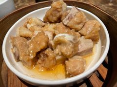-金鼎轩(方庄天坛店)