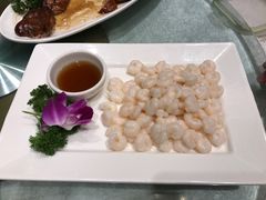 -申宴酒楼(王子百货店)