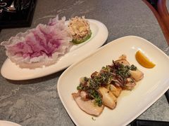 -Ministry of Crab•MOC(交子大道店)