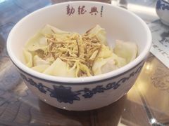 -勤德兴(湖滨路店)