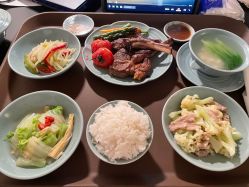 -星摇篮月子中心(紫竹万怡店)