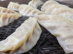 -京都老蔡记(瑞达路店)