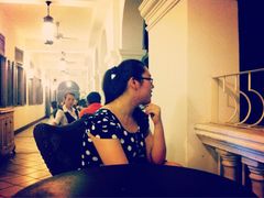 iphone_upload_pic-星巴克臻选(广州沙面店)