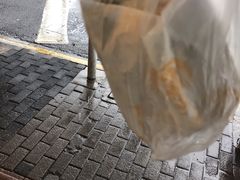 -卞姐蛋饼(陕西南路店)
