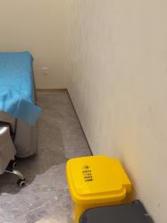 -深圳米兰柏羽医疗美容医院