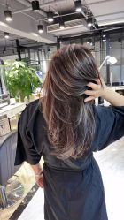 -Miracle集简美发沙龙