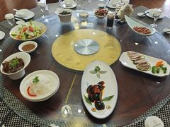 -晓成酒店(盐马路店)