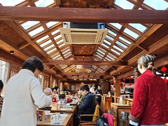 -小吊梨汤·北京菜(香山店)