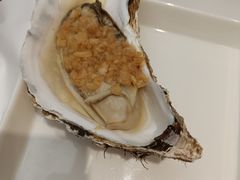-海味当家·蒸锅海鲜(中山广场创始店)