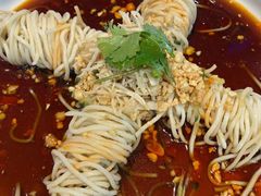 -西城汇·精致淮扬菜(吾悦广场店)