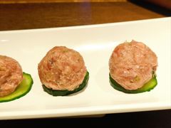 -快乐小羊·内蒙牛羊肉火锅(流花中心店)