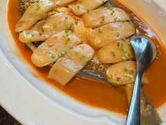 -杭儿风餐厅(来福士店)
