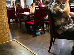 -糖朝(尖沙咀店)