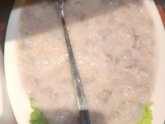 -草原塞蛮羊火锅城(港湾店)