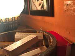 -南京天堂隔壁酒吧