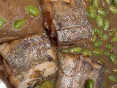 -道道鲜·崇明私房菜(五角场店)