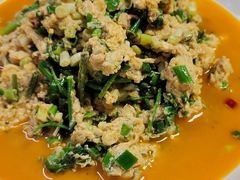 -食神鱼头佛跳墙(百子湾旗舰店)