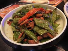 -胡桃里音乐酒馆(白云五号T5 MALL店)