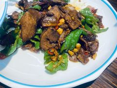 -民间瓦缸煨汤館(嵩山路店)