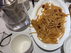 -眉州东坡(团结湖店)