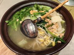 -陈鹏鹏潮汕菜(欢乐海岸 海边景观店)