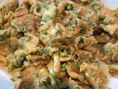 -大拙里·精致融合菜(沙湖桃源国际店)