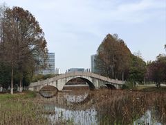 -苏州工学院(东南校区)