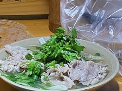 -大众跷脚牛肉馆·非遗传承单位(峨眉山店)