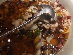 -青年公社烤鸭(熙悦天街店)