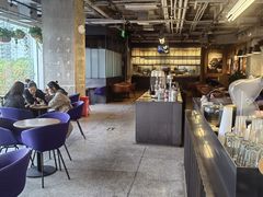 -Wagas沃歌斯(五道口购物中心店)