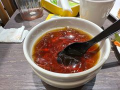 -东来顺饭庄(上地华联店)