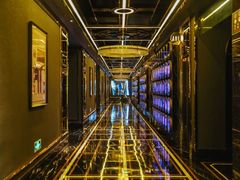 -INLOVE KTV(文一店)