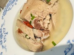 -王记姚家味·地道苏帮菜(凤凰街店)