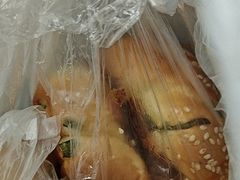 -惠源面包店(开禾路店)