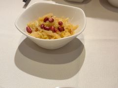 -莆田餐厅PUTIEN(宁波阪急店)