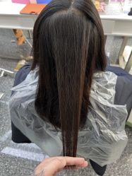 -艺剪堂