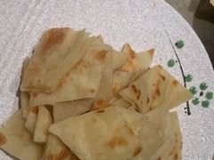 -宏宴·新京菜(望京店)