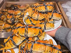 -芭菲盛宴·环球美食(北城国际店)