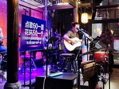 -中街·盛京龙城
