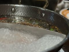 -潮澎派·潮汕菜大排档(南较西路店)