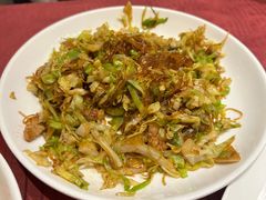 -新吉士·上海菜(浦东LCM置汇旭辉店)