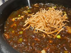 -解家河南菜(金水路店)