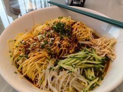 -正兴蜀园(科技园区店)