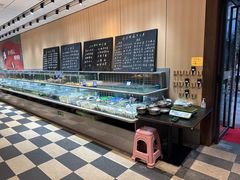 -阿毛饭店首店·宁波老字号(文化广场店)