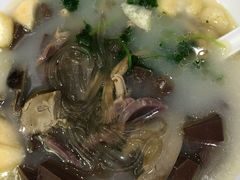 -小杨生煎(湟普汇店)